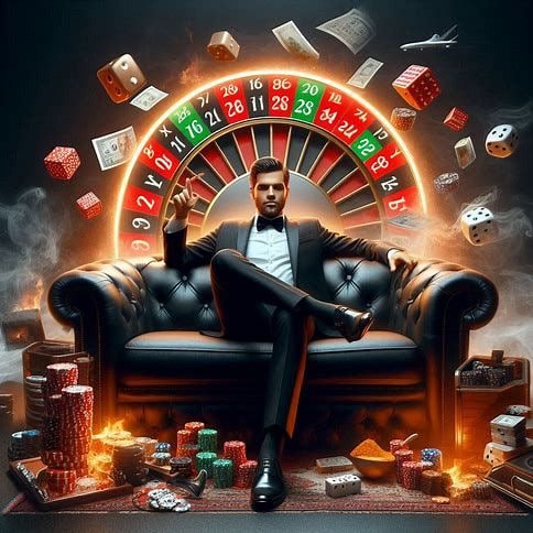 cc6 slot online slot game lobby on mobile browser