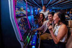 Filipino player browsing cc6 slot on a mobile phone showing smooth navigation