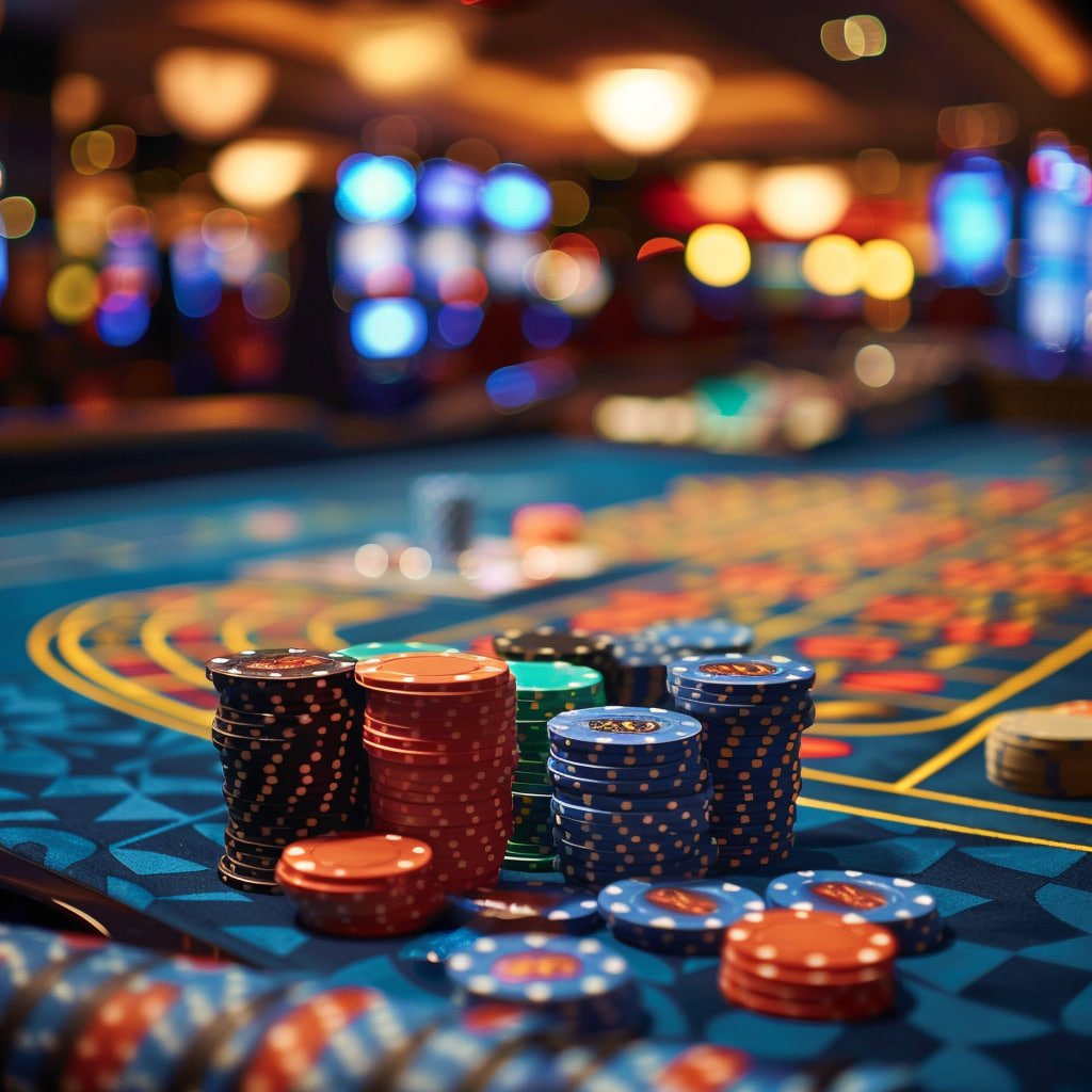 cc6 slot Philippines gaming platform hero banner showing casino and sports interface