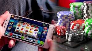 bingo room lobby on cc6 slot showing available rooms for Filipino players