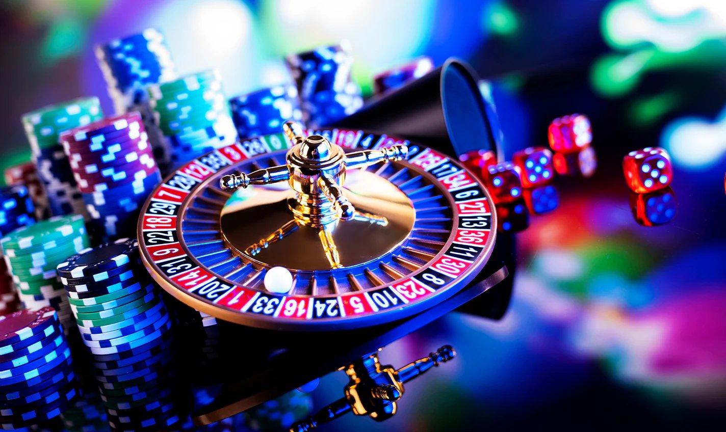 cc6 slot online gaming platform overview for Filipino players