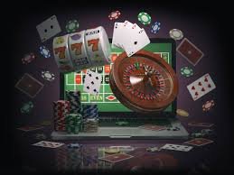 cc6 slot slots catalogue view on Android mobile browser Philippines