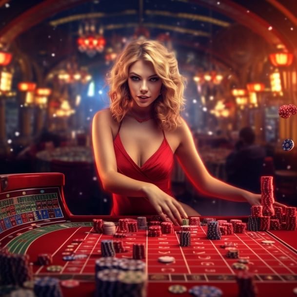 online slot game spinning on cc6 slot with PHP balance displayed