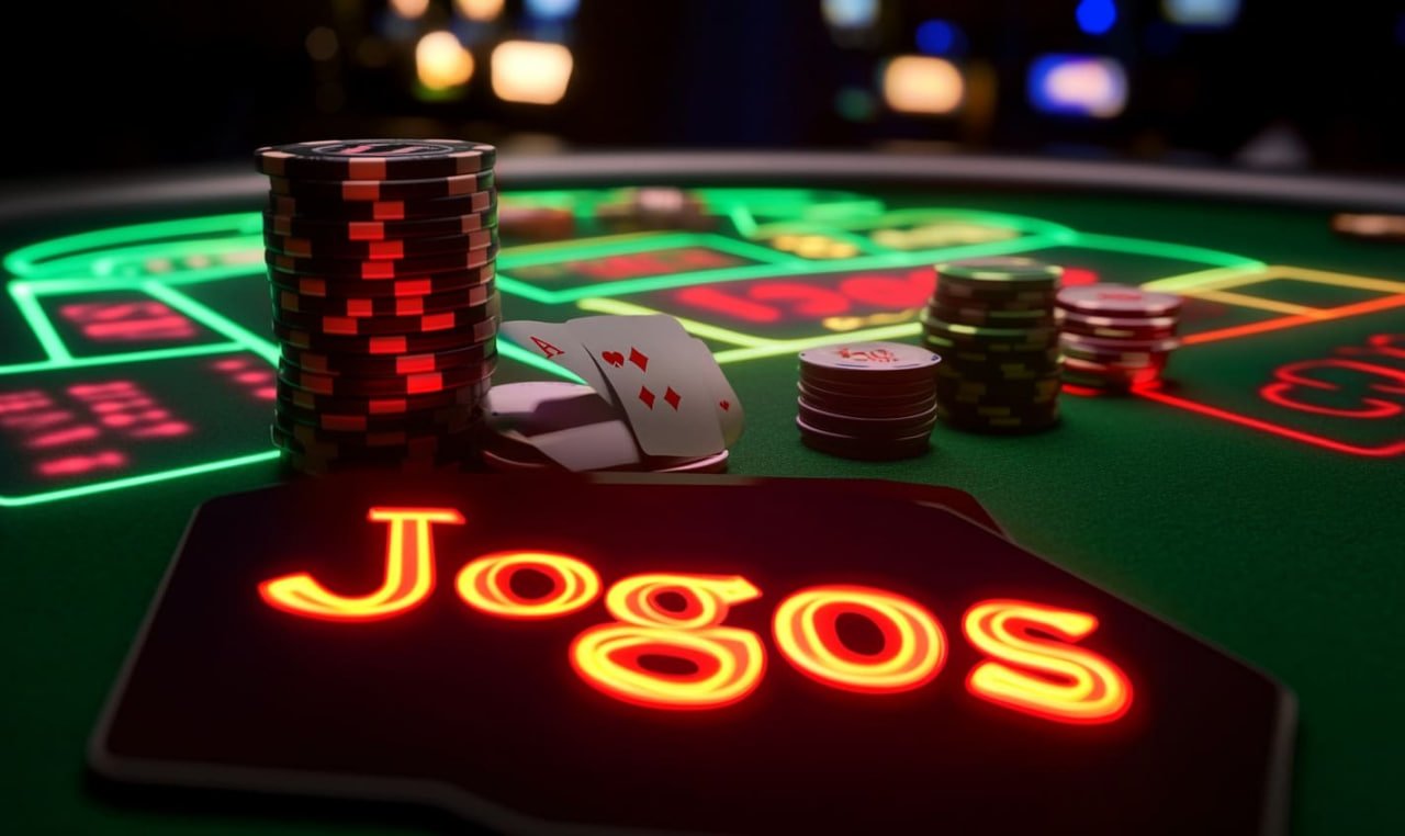 Responsive cc6 slot interface on mobile device showing sportsbook and slot categories